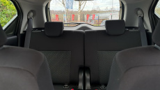 Suzuki Ignis 1.2 Dualjet 12V Hybrid SZ5 5dr CVT Petrol Hatchback